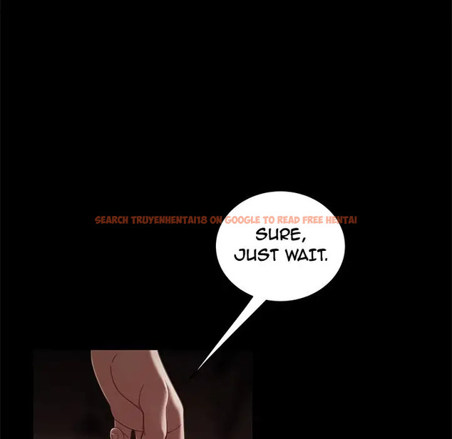 Read Hentai Image 46 420 in comic The Repeat Student - Chapter 7 - www.hentaitnt.net