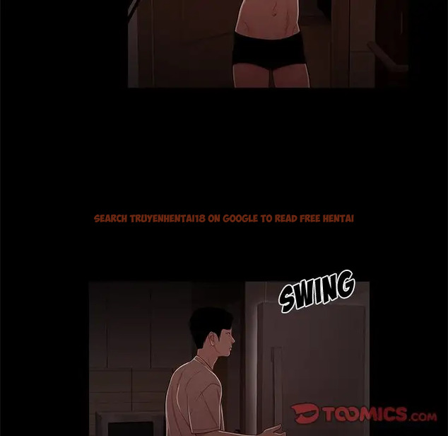 Read Hentai Image 48 420 in comic The Repeat Student - Chapter 7 - www.hentaitnt.net