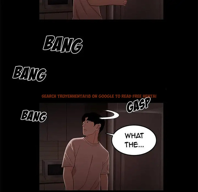 Read Hentai Image 49 420 in comic The Repeat Student - Chapter 7 - www.hentaitnt.net