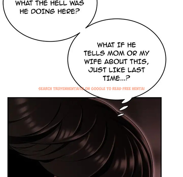 Read Hentai Image 5 416 in comic The Repeat Student - Chapter 7 - www.hentaitnt.net
