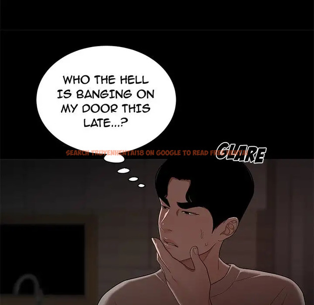 Read Hentai Image 50 420 in comic The Repeat Student - Chapter 7 - www.hentaitnt.net