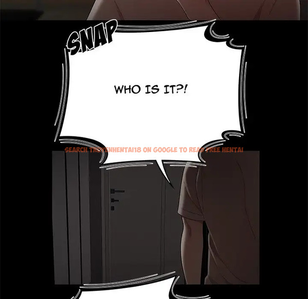 Read Hentai Image 51 420 in comic The Repeat Student - Chapter 7 - www.hentaitnt.net