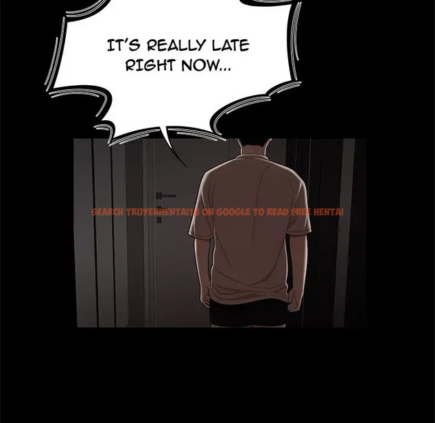 Read Hentai Image 52 420 in comic The Repeat Student - Chapter 7 - www.hentaitnt.net