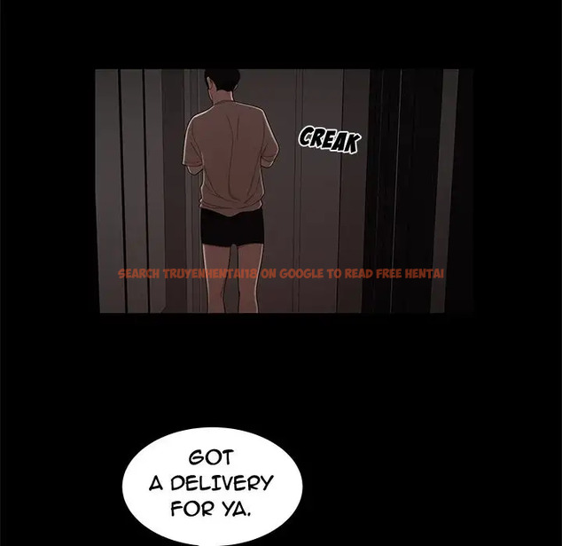 Read Hentai Image 53 420 in comic The Repeat Student - Chapter 7 - www.hentaitnt.net