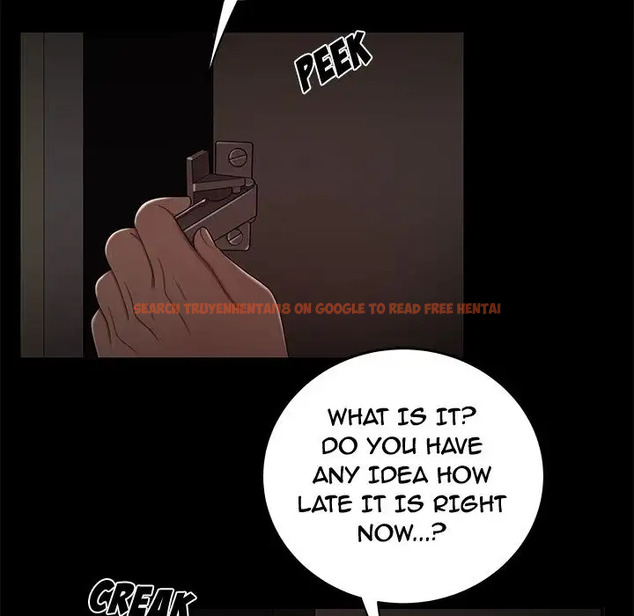 Read Hentai Image 54 420 in comic The Repeat Student - Chapter 7 - www.hentaitnt.net