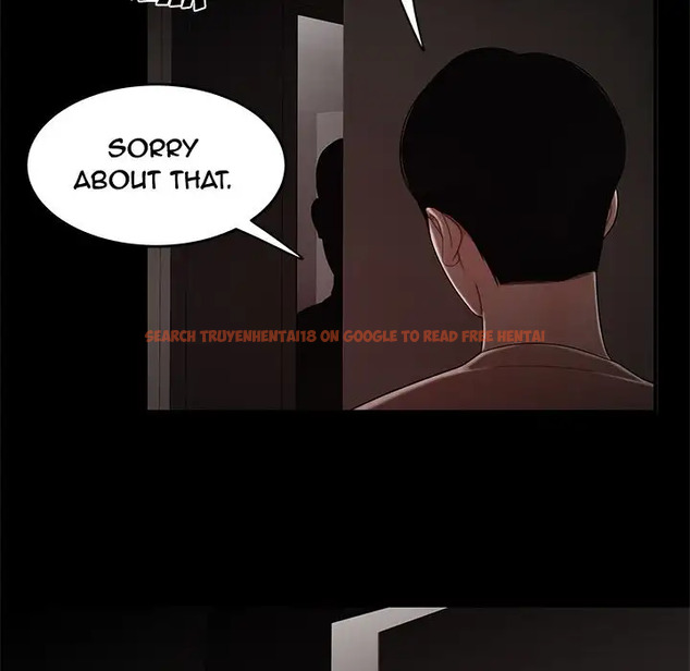Read Hentai Image 55 420 in comic The Repeat Student - Chapter 7 - www.hentaitnt.net