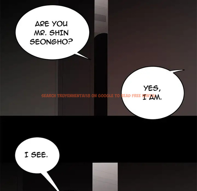 Read Hentai Image 56 420 in comic The Repeat Student - Chapter 7 - www.hentaitnt.net