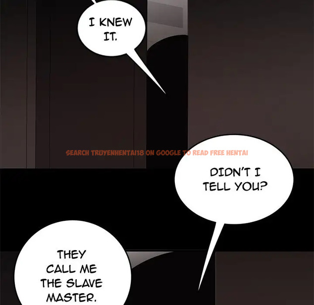 Read Hentai Image 57 420 in comic The Repeat Student - Chapter 7 - www.hentaitnt.net