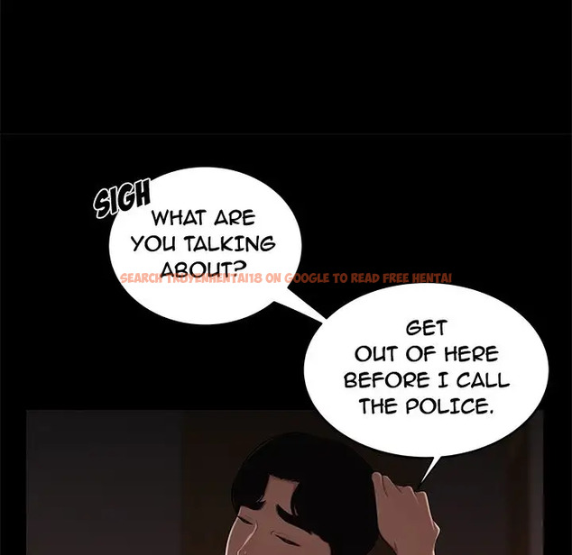 Read Hentai Image 59 420 in comic The Repeat Student - Chapter 7 - www.hentaitnt.net