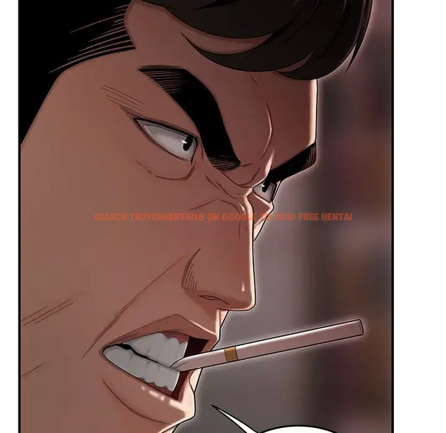 Read Hentai Image 6 416 in comic The Repeat Student - Chapter 7 - www.hentaitnt.net