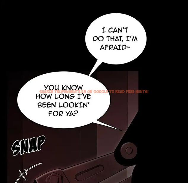 Read Hentai Image 61 420 in comic The Repeat Student - Chapter 7 - www.hentaitnt.net