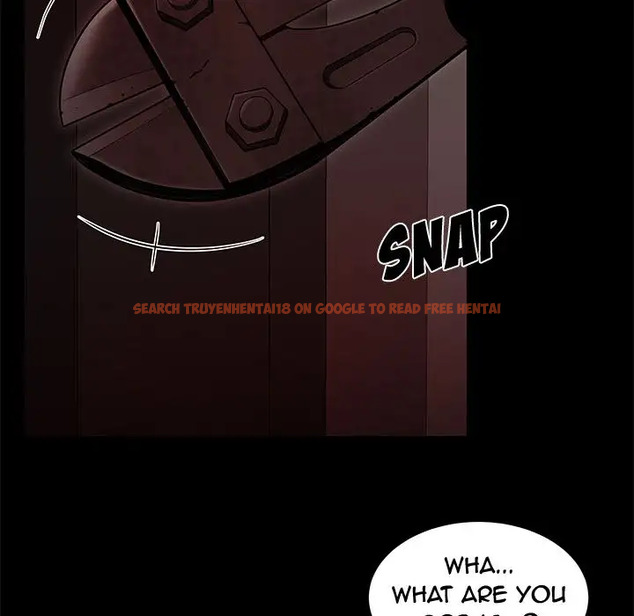 Read Hentai Image 62 420 in comic The Repeat Student - Chapter 7 - www.hentaitnt.net