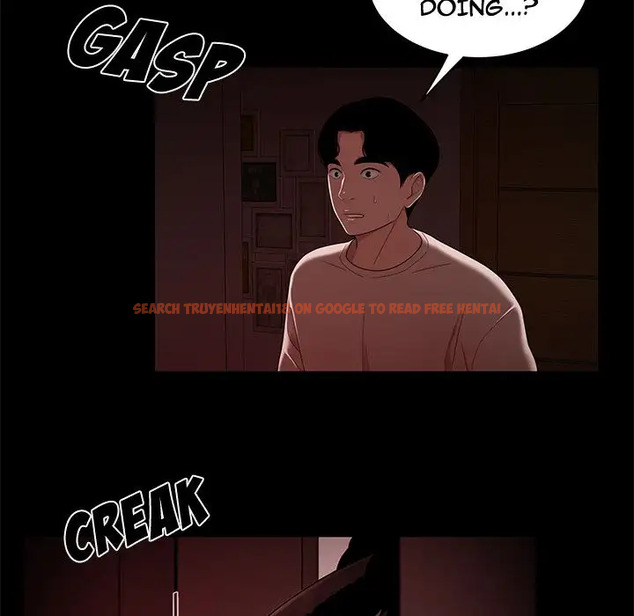 Read Hentai Image 63 420 in comic The Repeat Student - Chapter 7 - www.hentaitnt.net