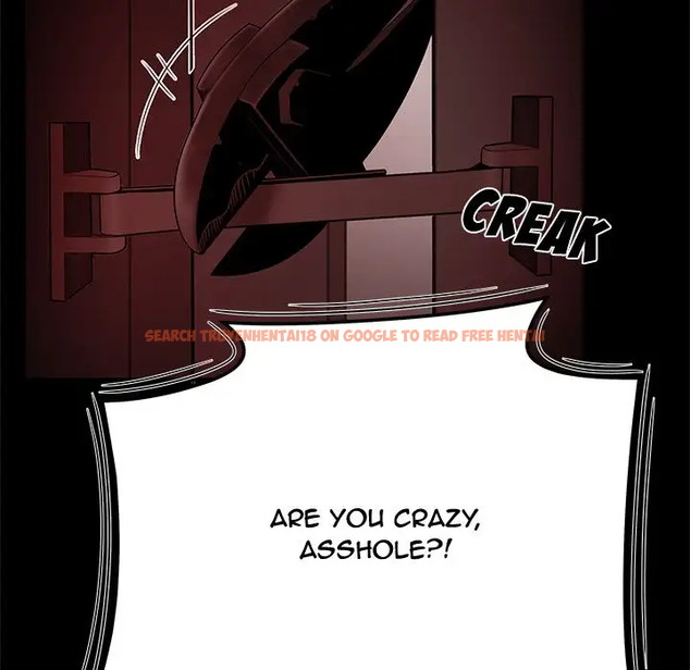 Read Hentai Image 64 420 in comic The Repeat Student - Chapter 7 - www.hentaitnt.net