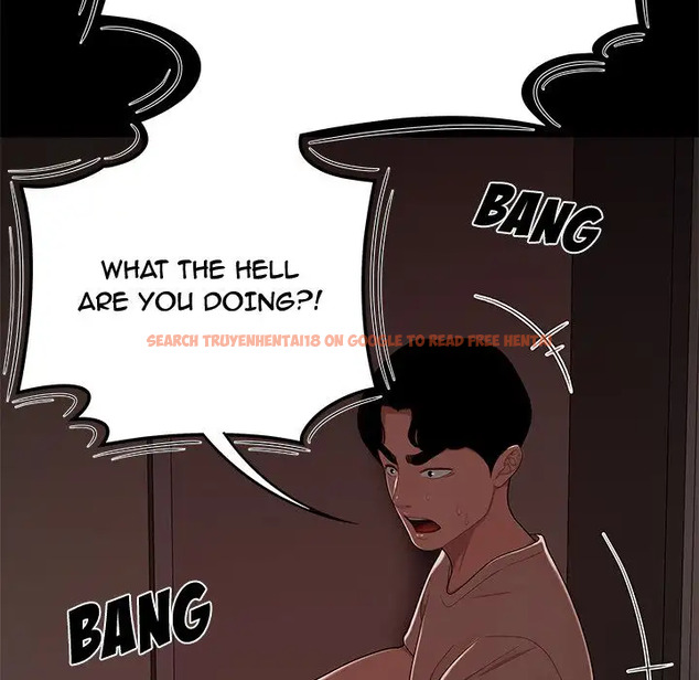Read Hentai Image 65 420 in comic The Repeat Student - Chapter 7 - www.hentaitnt.net