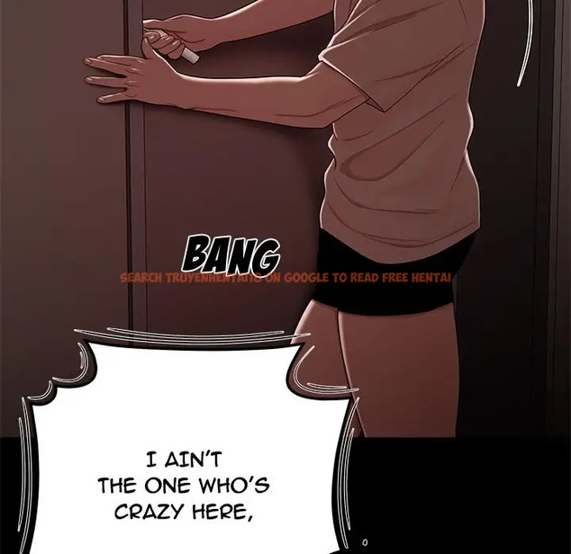 Read Hentai Image 66 420 in comic The Repeat Student - Chapter 7 - www.hentaitnt.net