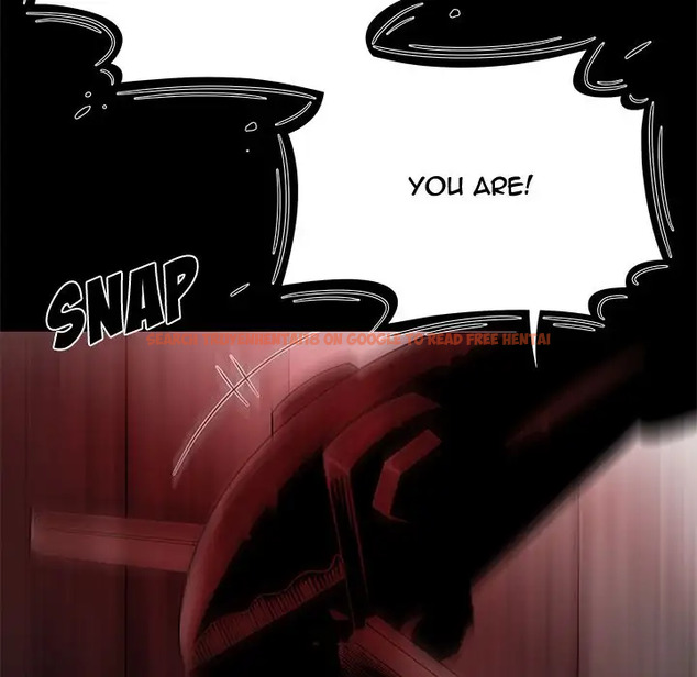 Read Hentai Image 67 420 in comic The Repeat Student - Chapter 7 - www.hentaitnt.net