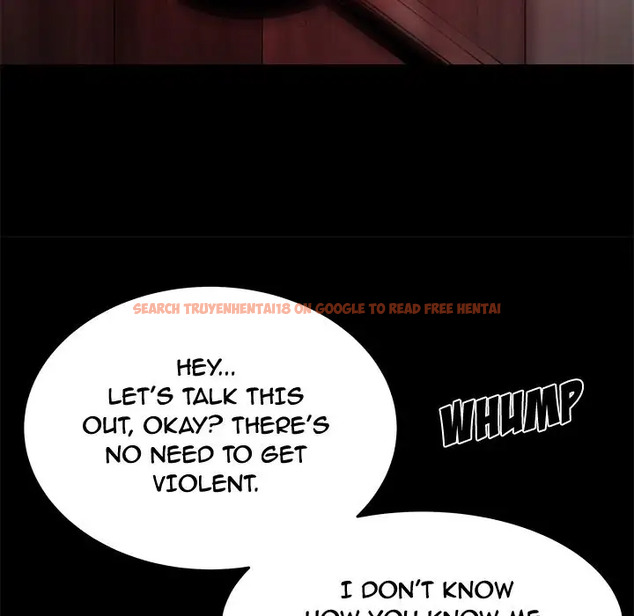 Read Hentai Image 68 420 in comic The Repeat Student - Chapter 7 - www.hentaitnt.net