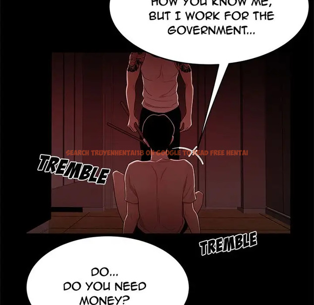 Read Hentai Image 69 420 in comic The Repeat Student - Chapter 7 - www.hentaitnt.net