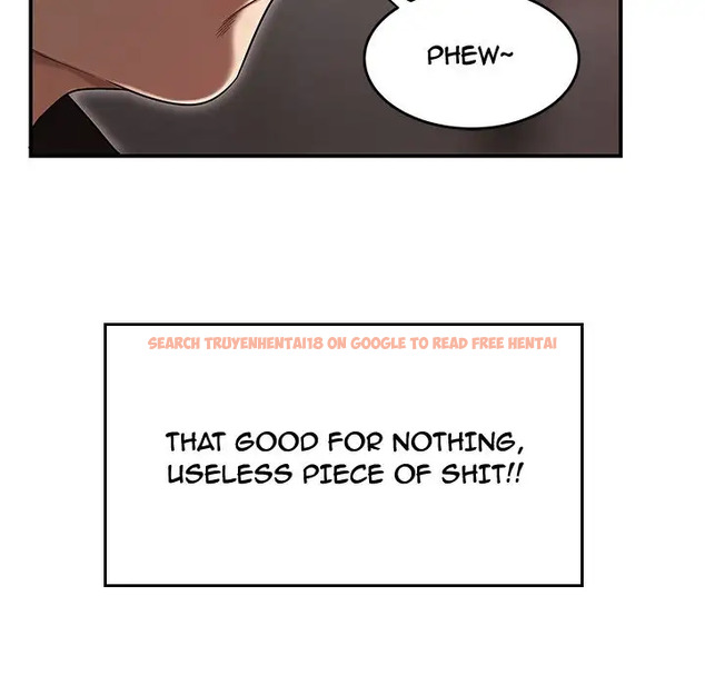 Read Hentai Image 7 416 in comic The Repeat Student - Chapter 7 - www.hentaitnt.net
