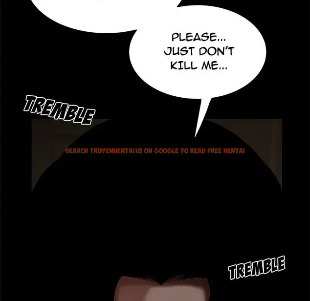 Read Hentai Image 70 420 in comic The Repeat Student - Chapter 7 - www.hentaitnt.net