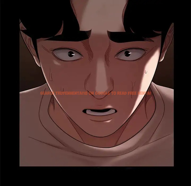 Read Hentai Image 71 420 in comic The Repeat Student - Chapter 7 - www.hentaitnt.net