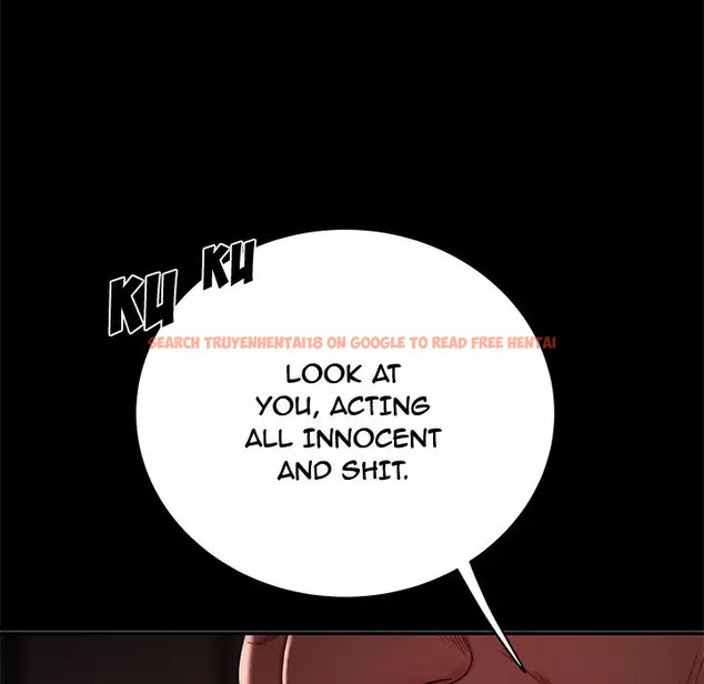 Read Hentai Image 72 420 in comic The Repeat Student - Chapter 7 - www.hentaitnt.net