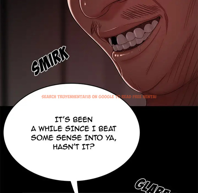 Read Hentai Image 73 420 in comic The Repeat Student - Chapter 7 - www.hentaitnt.net