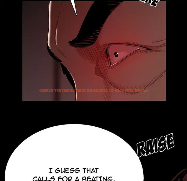 Read Hentai Image 74 420 in comic The Repeat Student - Chapter 7 - www.hentaitnt.net