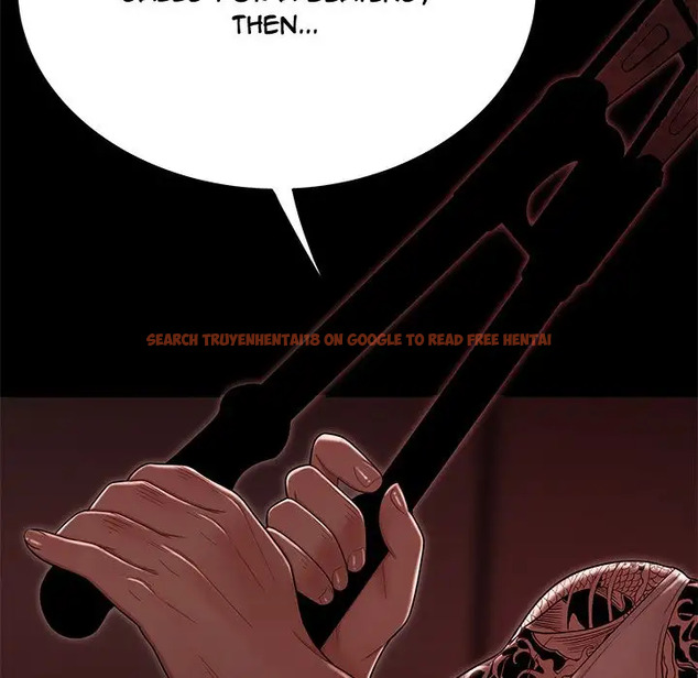 Read Hentai Image 75 420 in comic The Repeat Student - Chapter 7 - www.hentaitnt.net
