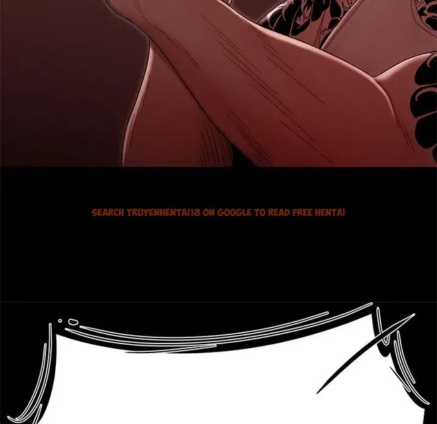 Read Hentai Image 76 420 in comic The Repeat Student - Chapter 7 - www.hentaitnt.net