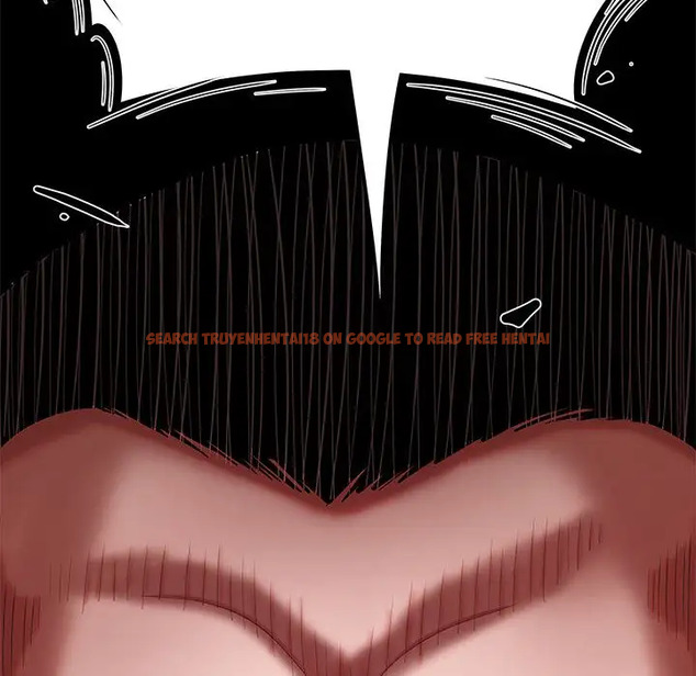 Read Hentai Image 78 420 in comic The Repeat Student - Chapter 7 - www.hentaitnt.net