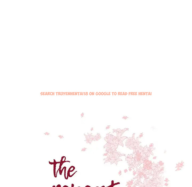 Read Hentai Image 8 416 in comic The Repeat Student - Chapter 7 - www.hentaitnt.net