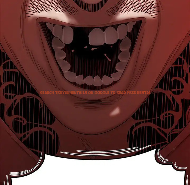 Read Hentai Image 80 420 in comic The Repeat Student - Chapter 7 - www.hentaitnt.net