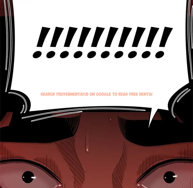 Read Hentai Image 81 420 in comic The Repeat Student - Chapter 7 - www.hentaitnt.net