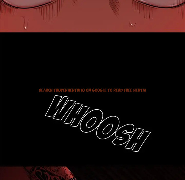 Read Hentai Image 82 420 in comic The Repeat Student - Chapter 7 - www.hentaitnt.net
