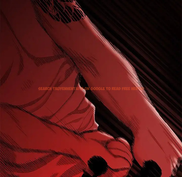 Read Hentai Image 83 420 in comic The Repeat Student - Chapter 7 - www.hentaitnt.net