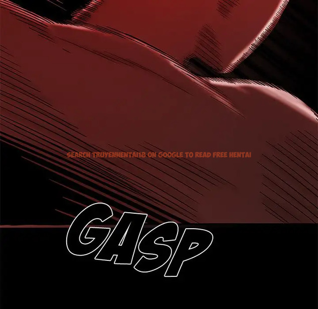 Read Hentai Image 85 420 in comic The Repeat Student - Chapter 7 - www.hentaitnt.net