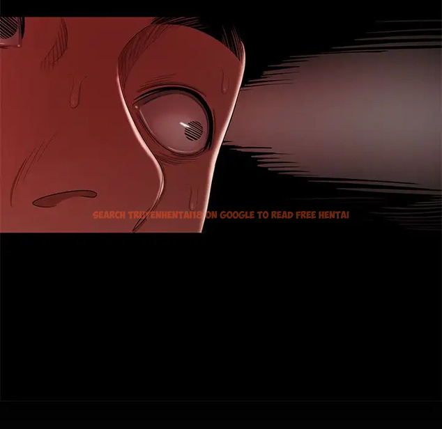Read Hentai Image 86 420 in comic The Repeat Student - Chapter 7 - www.hentaitnt.net