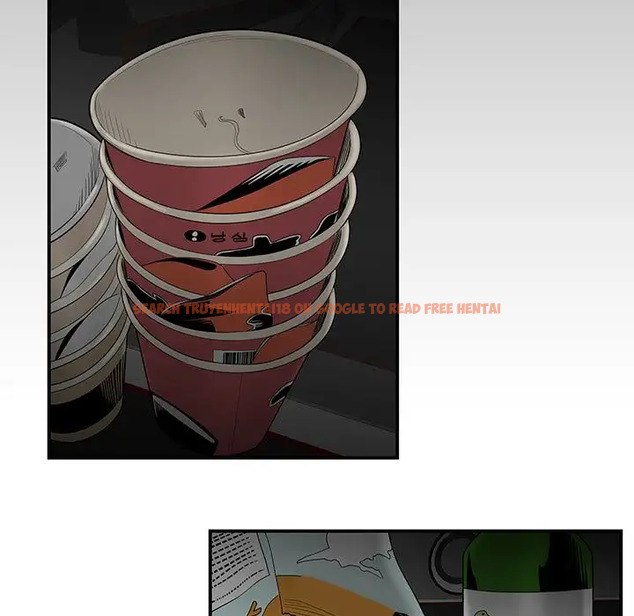 Read Hentai Image 89 420 in comic The Repeat Student - Chapter 7 - www.hentaitnt.net