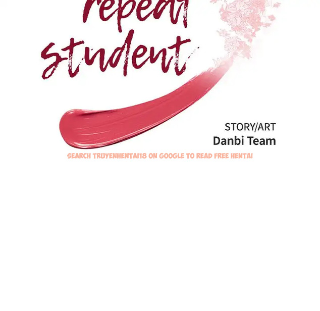 Read Hentai Image 9 416 in comic The Repeat Student - Chapter 7 - www.hentaitnt.net