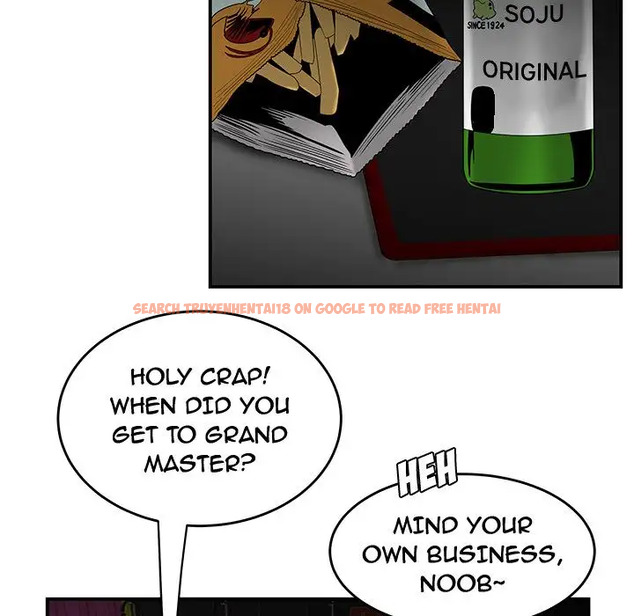 Read Hentai Image 90 420 in comic The Repeat Student - Chapter 7 - www.hentaitnt.net