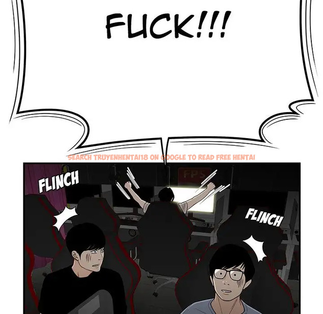 Read Hentai Image 92 420 in comic The Repeat Student - Chapter 7 - www.hentaitnt.net