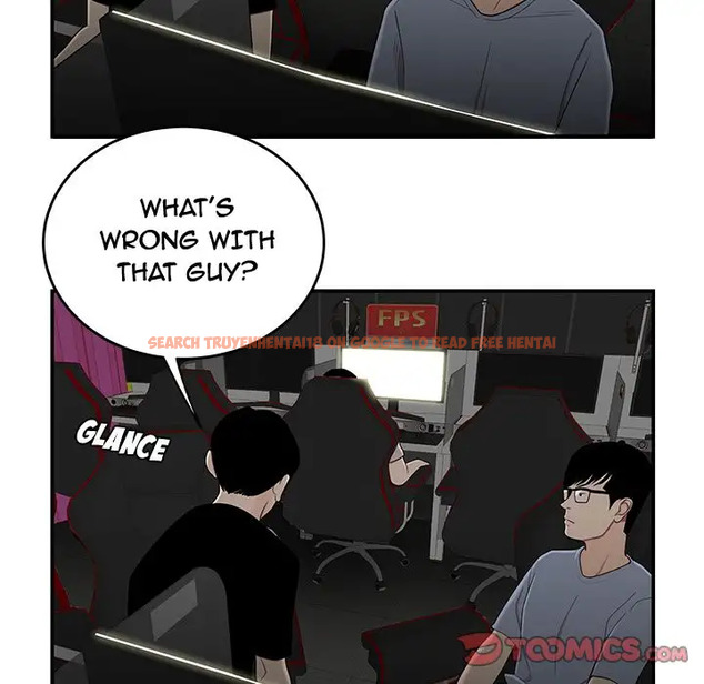 Read Hentai Image 93 420 in comic The Repeat Student - Chapter 7 - www.hentaitnt.net