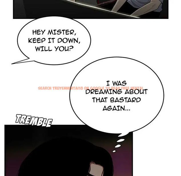 Read Hentai Image 94 420 in comic The Repeat Student - Chapter 7 - www.hentaitnt.net