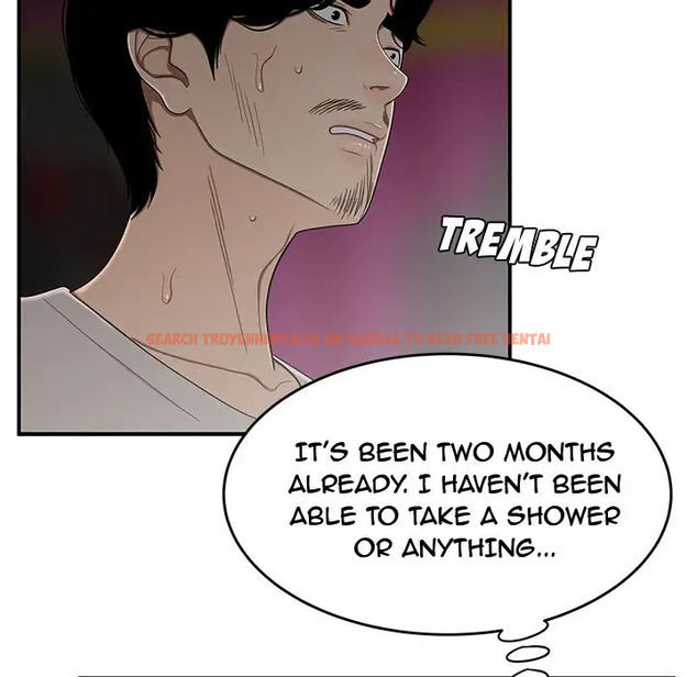 Read Hentai Image 95 420 in comic The Repeat Student - Chapter 7 - www.hentaitnt.net