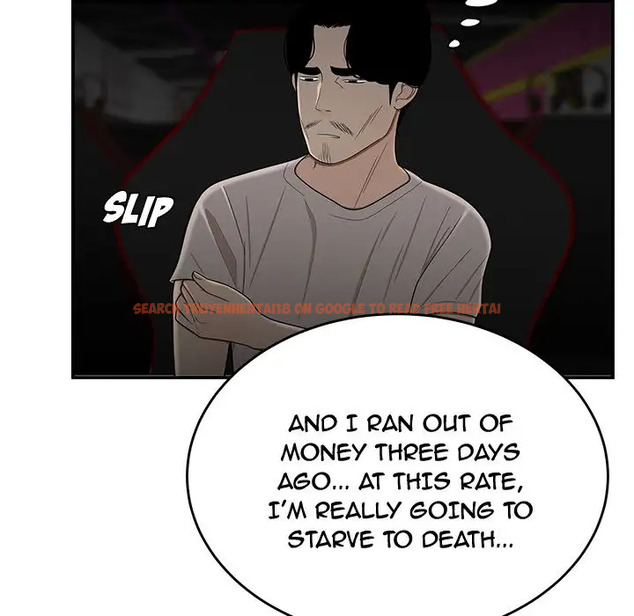 Read Hentai Image 96 420 in comic The Repeat Student - Chapter 7 - www.hentaitnt.net