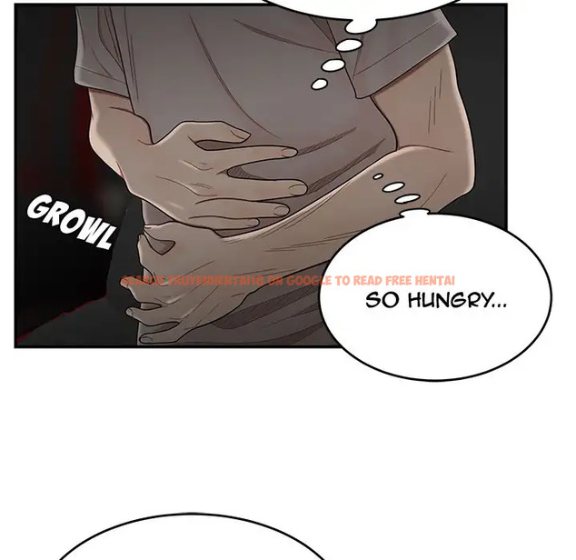 Read Hentai Image 97 420 in comic The Repeat Student - Chapter 7 - www.hentaitnt.net