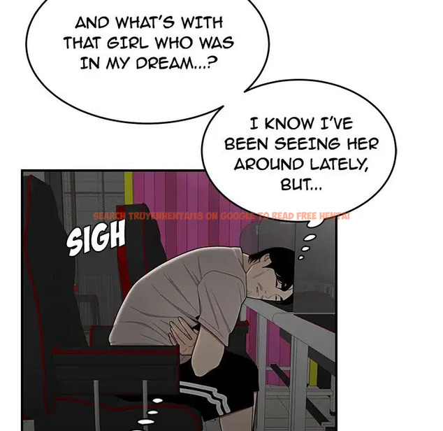 Read Hentai Image 98 420 in comic The Repeat Student - Chapter 7 - www.hentaitnt.net