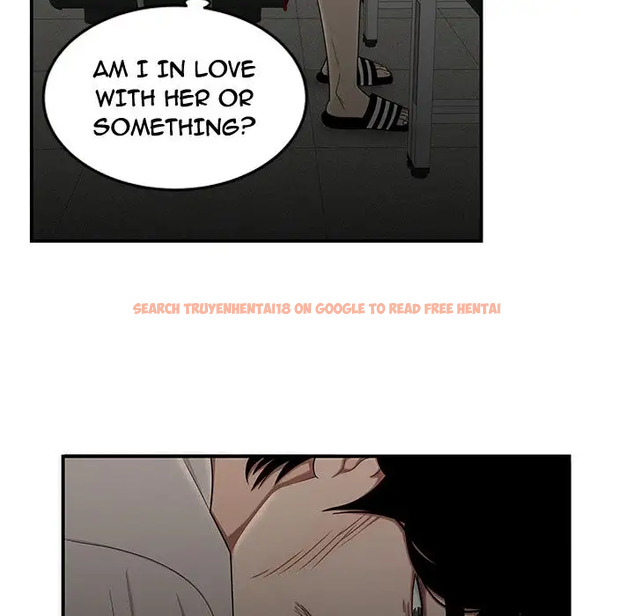 Read Hentai Image 99 420 in comic The Repeat Student - Chapter 7 - www.hentaitnt.net